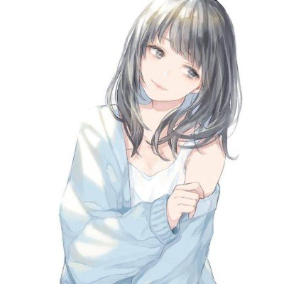 辣椒炒肉为什么让韩国人“真香”了